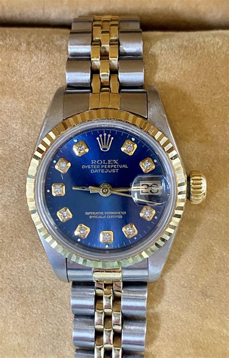 lightest rolex watch|Rolex gold oyster.